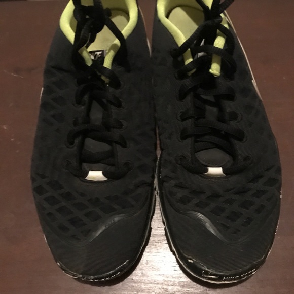 Nike Free TR Fit - Picture 2 of 6