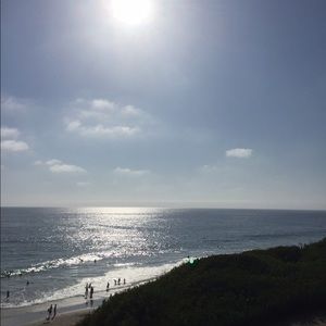 Meet your Posher, Jane