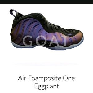 Meet your Posher, Joseph