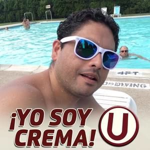 Meet your Posher, Billy