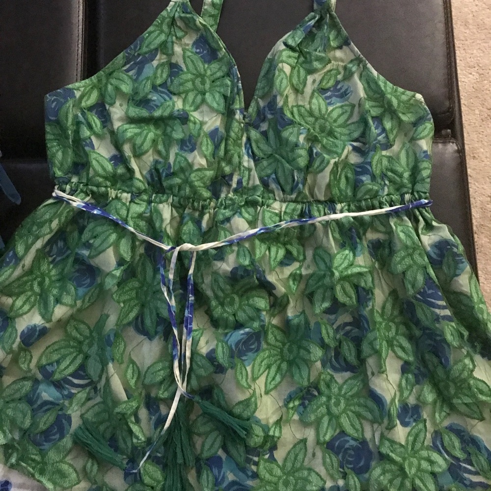 ➕Sleeveless blouse 5 for $20, add to bundle&offer
