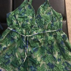 ➕Sleeveless blouse 5 for $20, add to bundle&offer