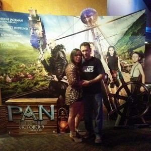 Meet your Posher, Irma