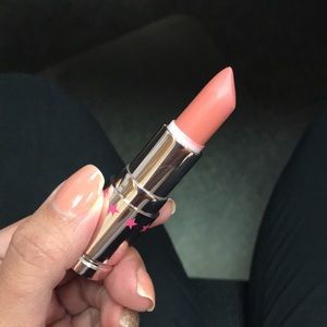 Jeffrey Star Lipstick - Birthday Suit