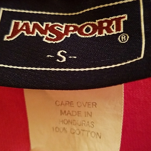 OSU OKC tee shirt - Picture 3 of 3