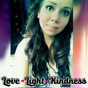 Meet your Posher, Star