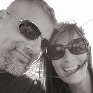 Meet your Posher, Donnie