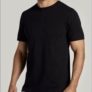 Jockey® Classic Crew Neck