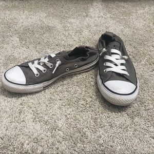 Gray converse