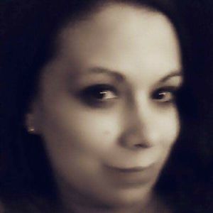 Meet your Posher, Tana