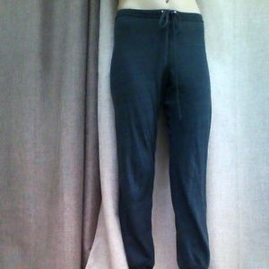 american appeal sweat pants