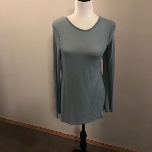 6 for $20 tunic