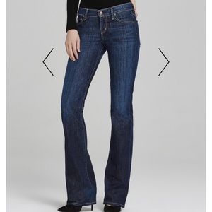 Citizens of Humanity jeans