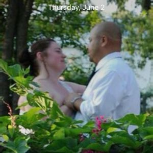 Meet your Posher, Kahla