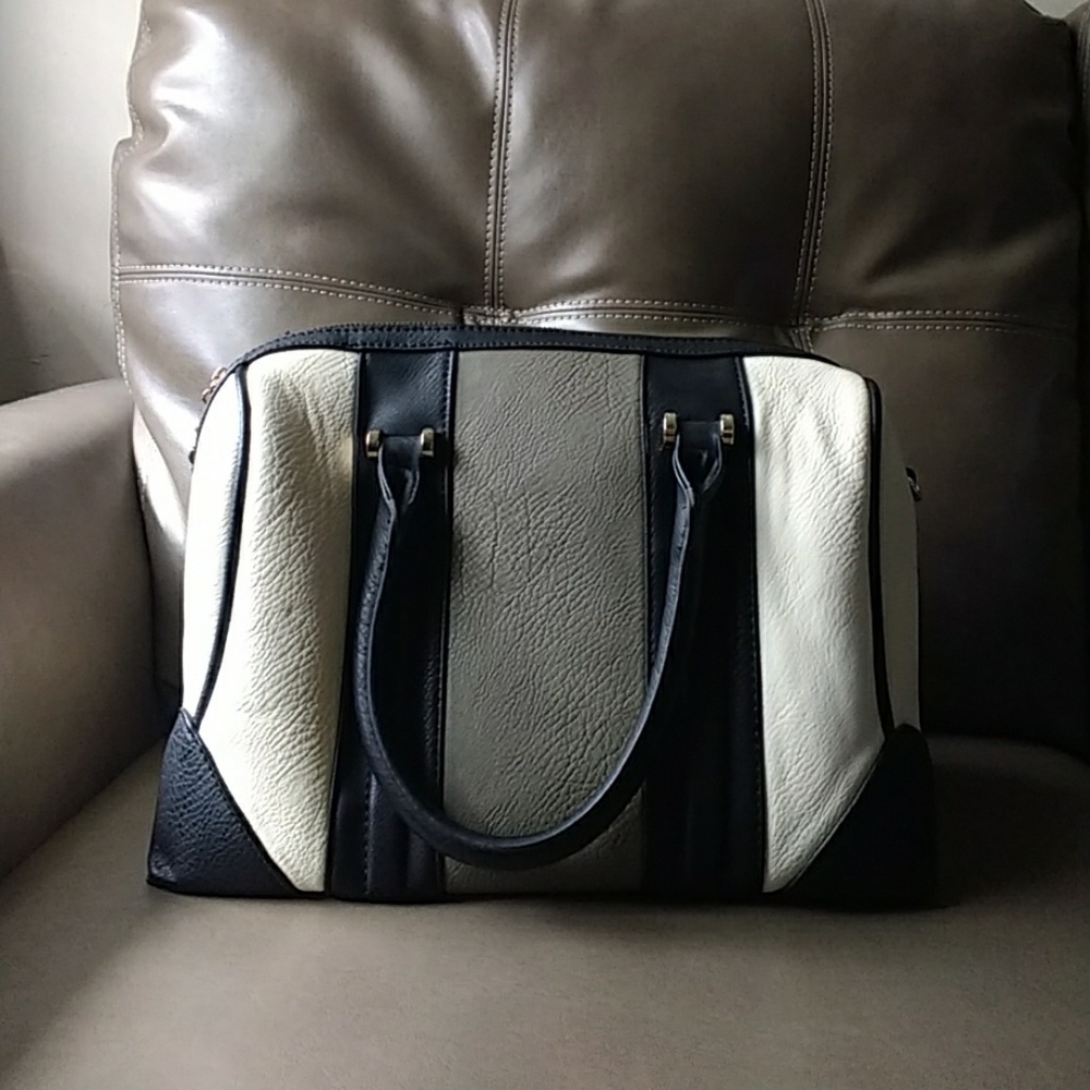 Pocketbook