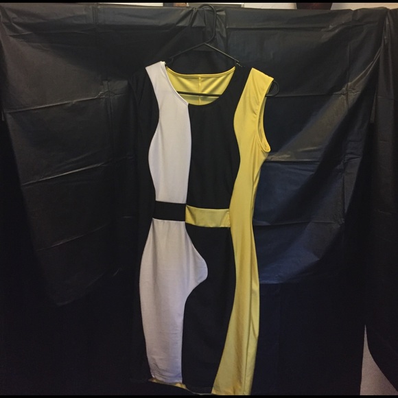 👗👗👗👗👗 - Picture 1 of 2