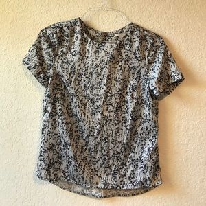 H&M Blouse