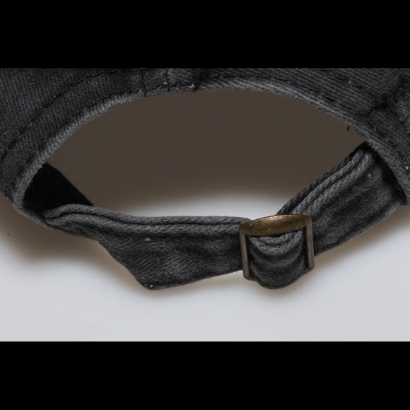 USA Cap - Picture 4 of 5