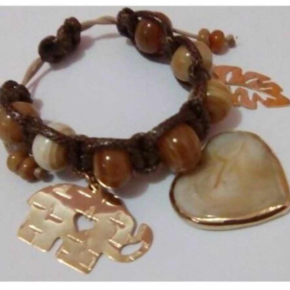 handmade unique pieces