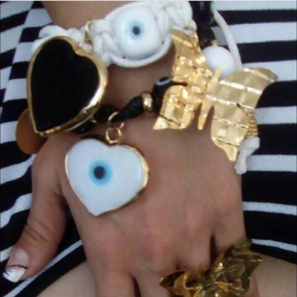 handmade unique pieces - Picture 3 of 6