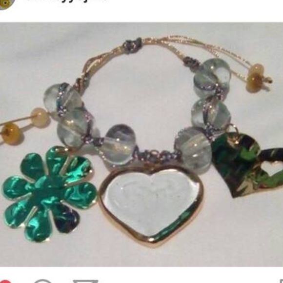 handmade unique pieces - Picture 4 of 6