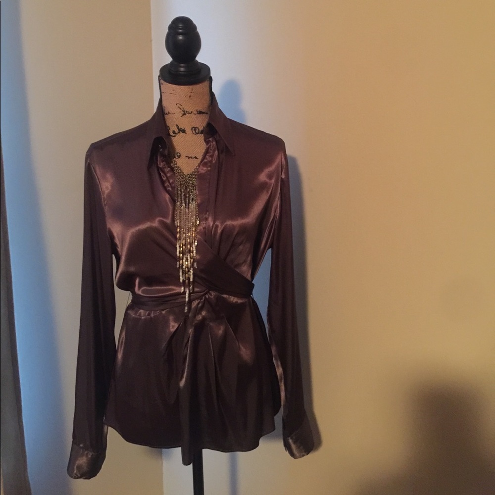 Women dress  blouse
