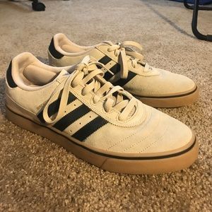 Adidas Busenitz Vulc