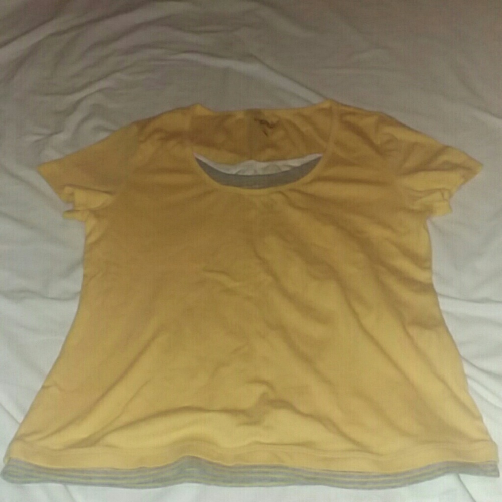 Style & Co. Sport