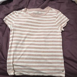 American Eagle, Soft and sexy tshirt