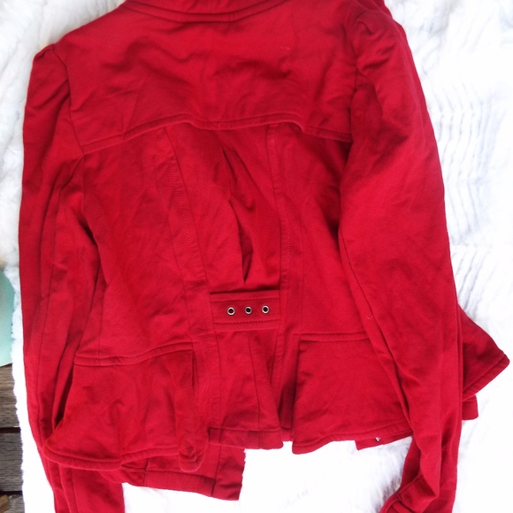 💋SOLD💋INC - Picture 3 of 5