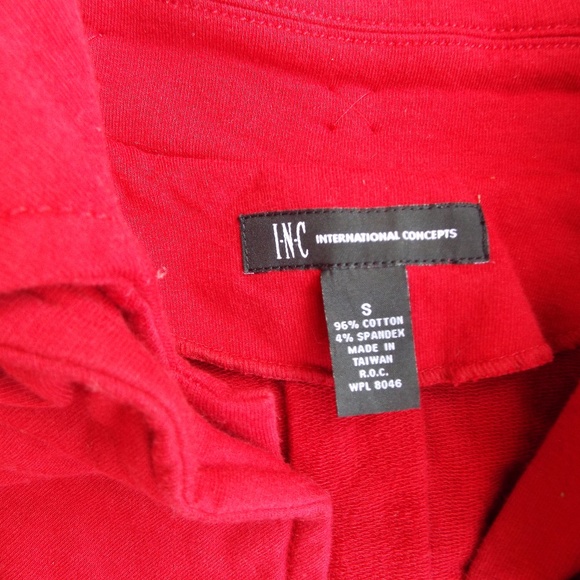 💋SOLD💋INC - Picture 5 of 5