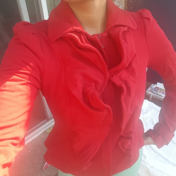 💋SOLD💋INC - Picture 2 of 5