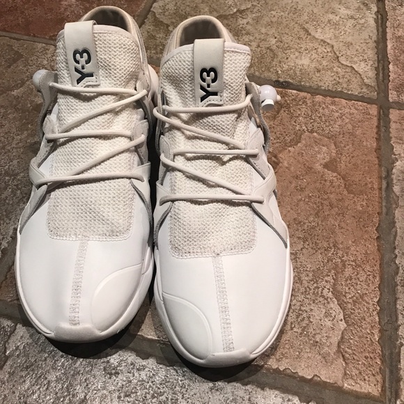 Le adidas y3 corridori poshmark Le adidas y3 corridori poshmark