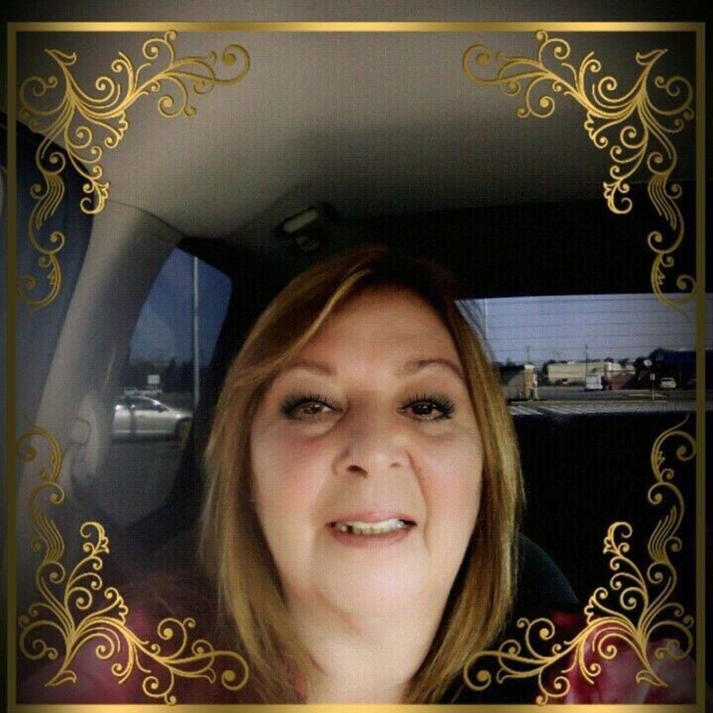 Meet your Posher, Geneva