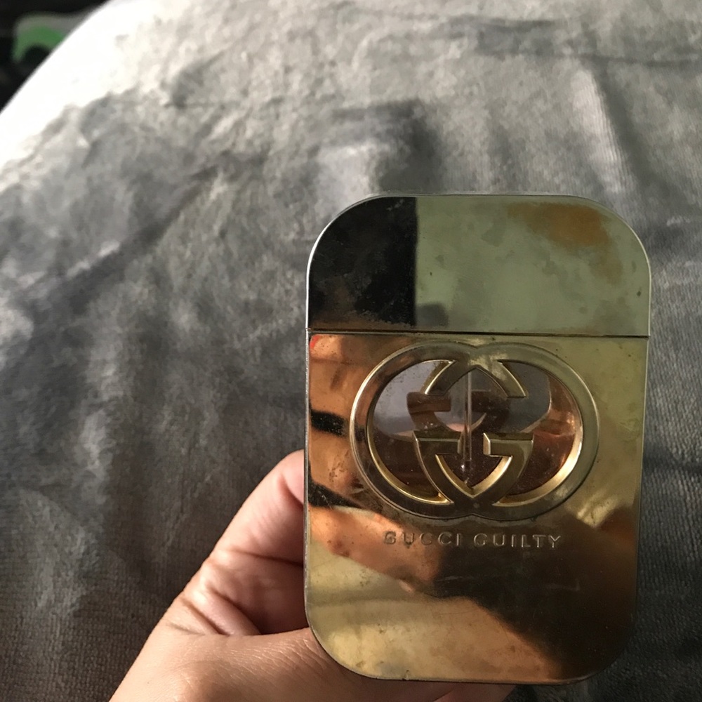 Perfum