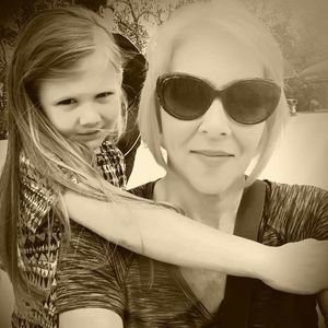 Meet your Posher, Robbin