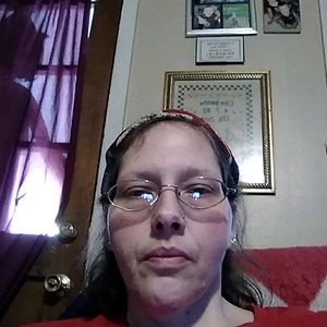 Meet your Posher, Pamela