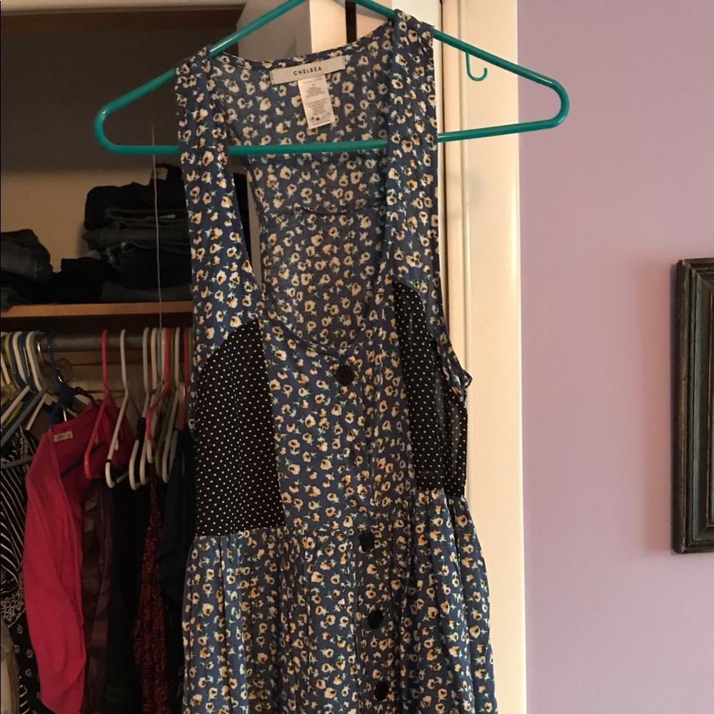 Tunic
