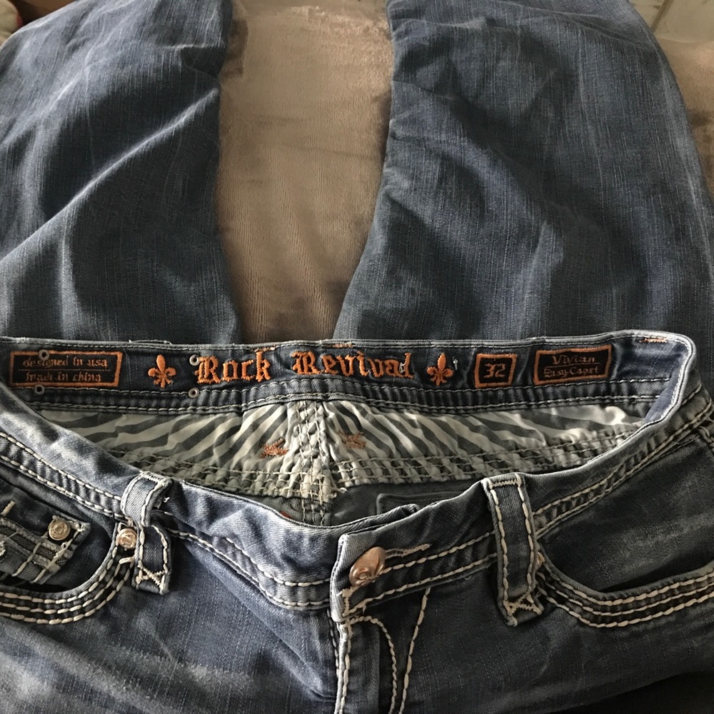 Used