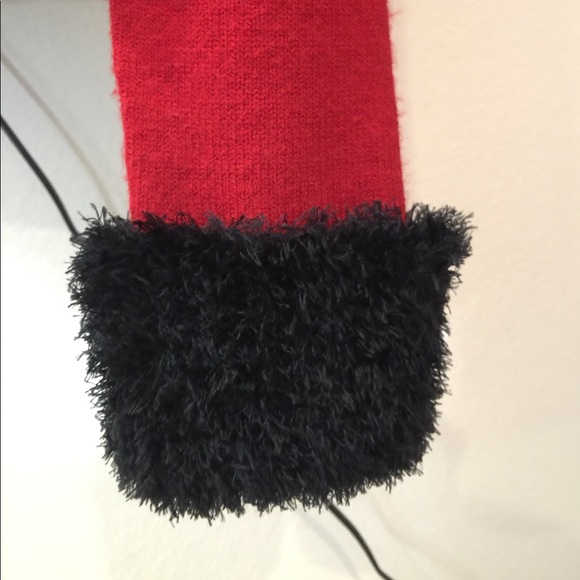 Sweater - Picture 3 of 5