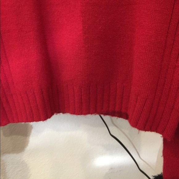 Sweater - Picture 4 of 5