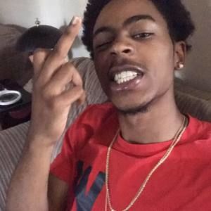 Meet your Posher, Qaadir