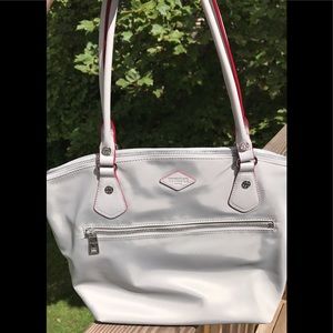 MZ Wallace Small Paloma Chelsea