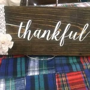 Meet your Posher, Holly