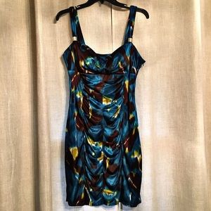 Sexy Cocktail Dress!