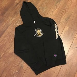 UCF Knights Sweatshirt
