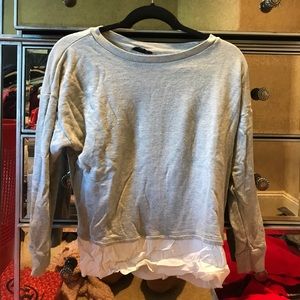 Top shop Sweater