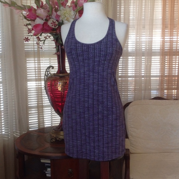 Lululemon cool racerback tank top - Picture 2 of 6