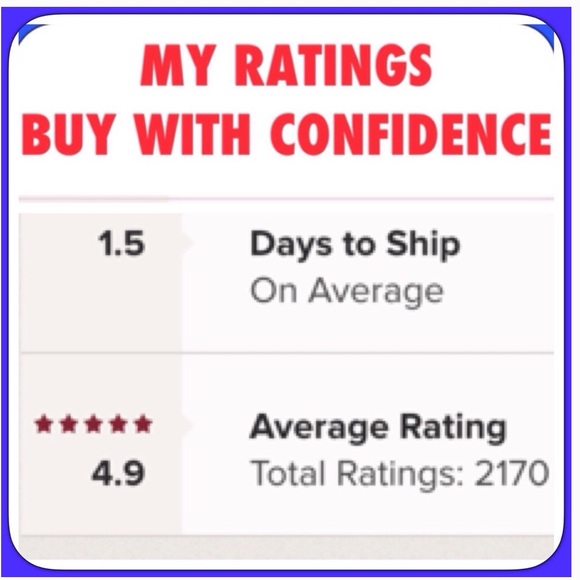 Lululemon cool racerback tank top - Picture 6 of 6