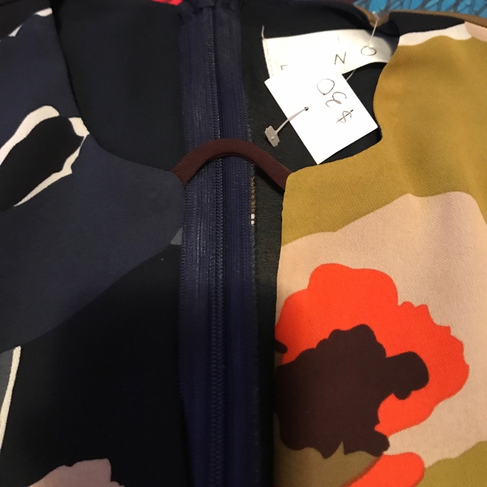 Rompa - Picture 2 of 2